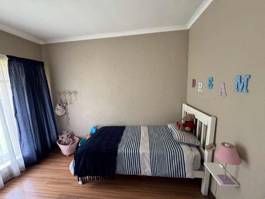 4 Bedroom Property for Sale in Randhart Gauteng