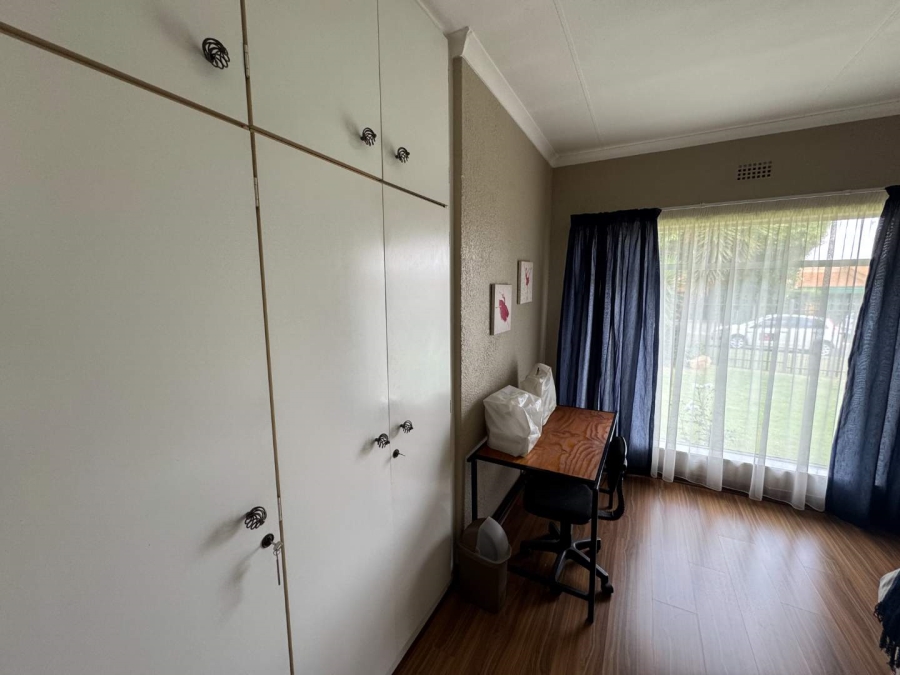 4 Bedroom Property for Sale in Randhart Gauteng