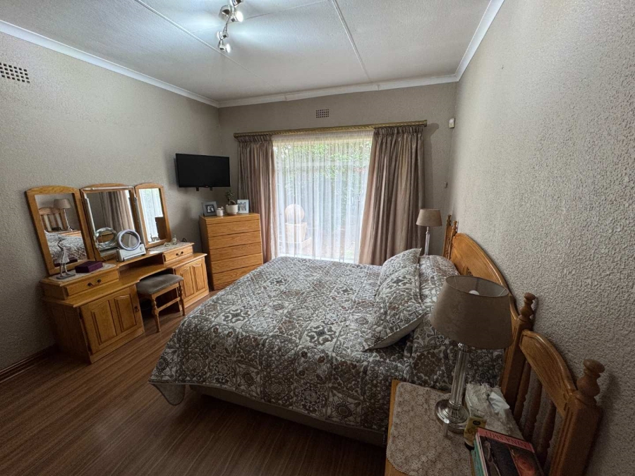 4 Bedroom Property for Sale in Randhart Gauteng