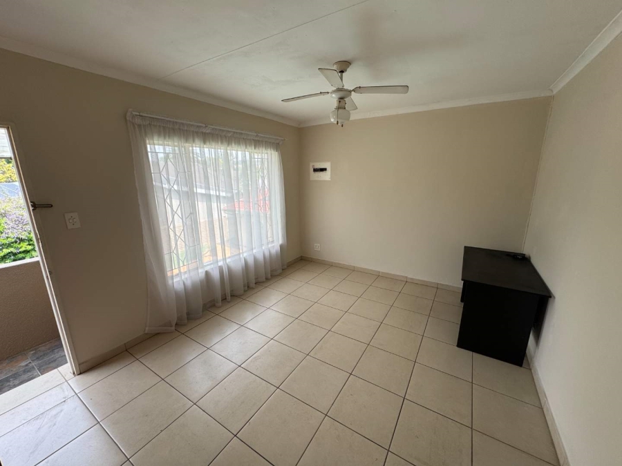 4 Bedroom Property for Sale in Randhart Gauteng