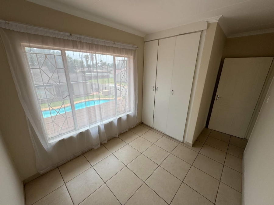 4 Bedroom Property for Sale in Randhart Gauteng