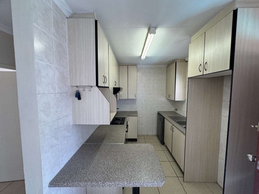 4 Bedroom Property for Sale in Randhart Gauteng