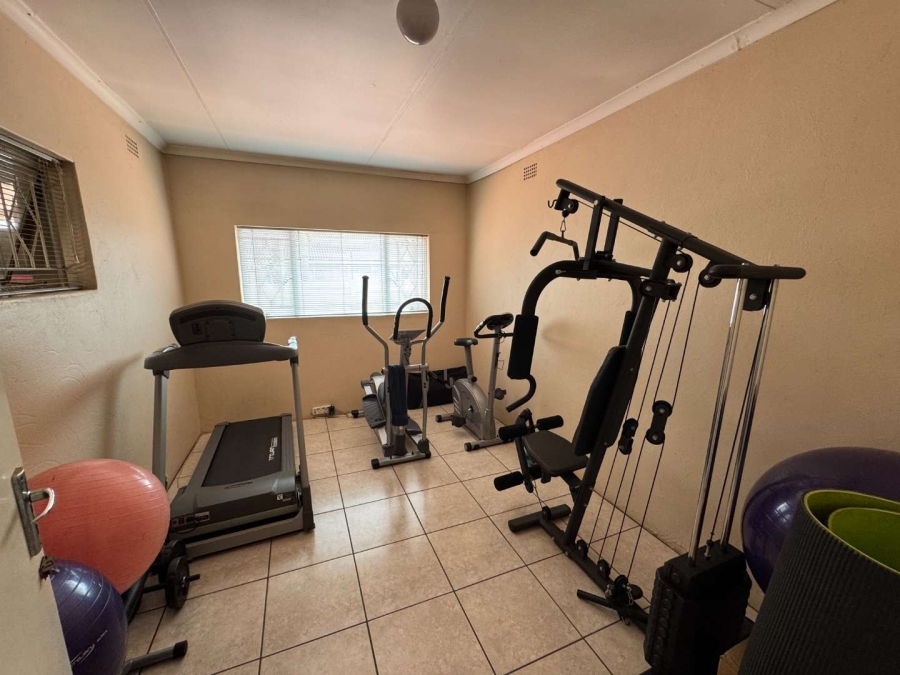 4 Bedroom Property for Sale in Randhart Gauteng