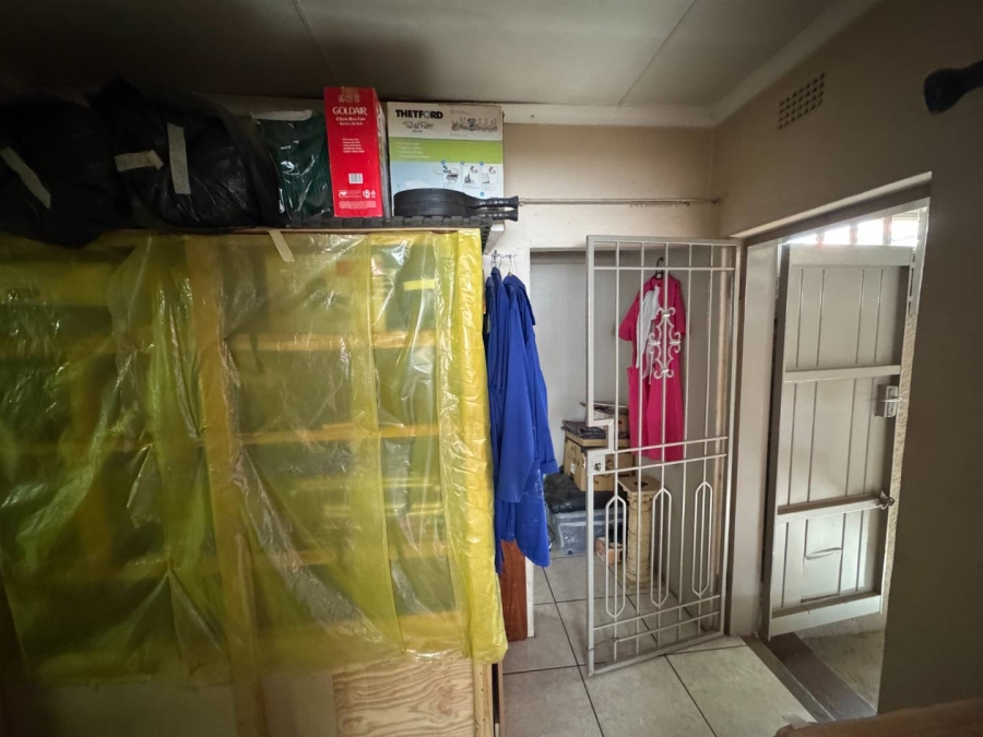 4 Bedroom Property for Sale in Randhart Gauteng