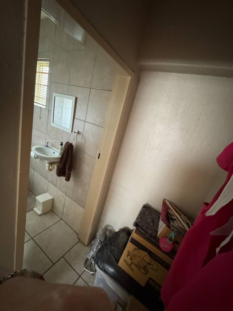 4 Bedroom Property for Sale in Randhart Gauteng