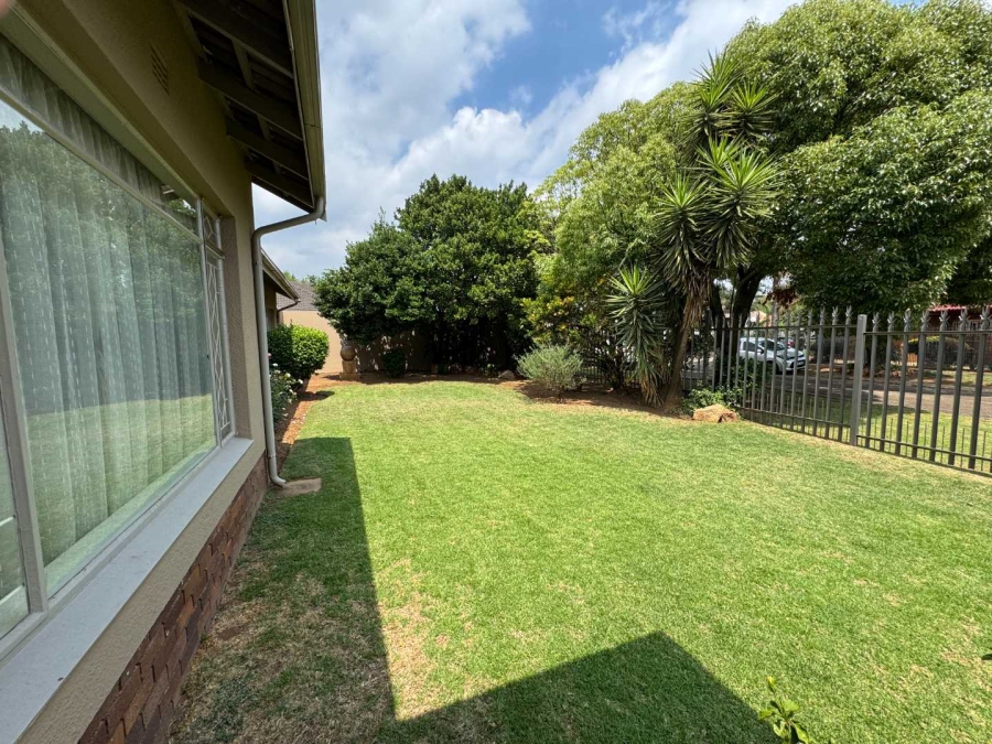4 Bedroom Property for Sale in Randhart Gauteng