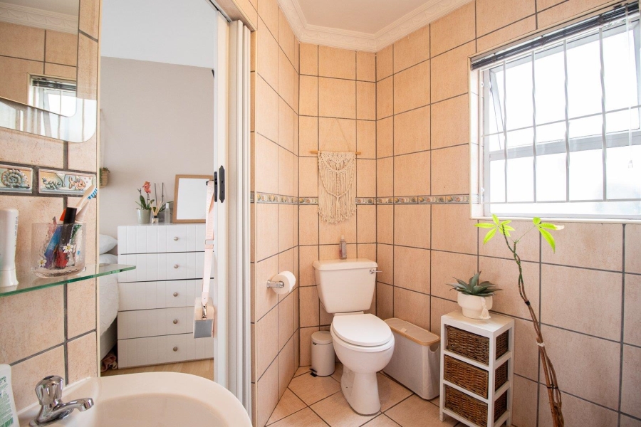 4 Bedroom Property for Sale in New Redruth Gauteng