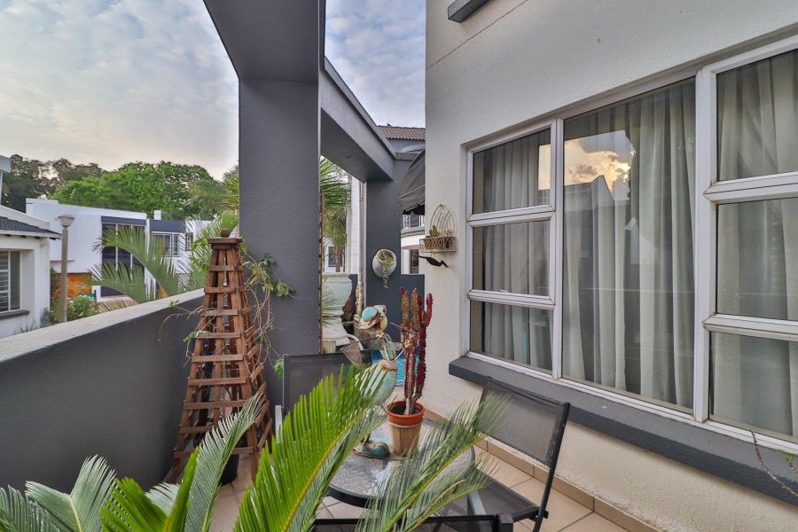 4 Bedroom Property for Sale in New Redruth Gauteng