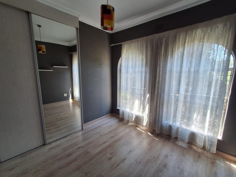 3 Bedroom Property for Sale in Mulbarton Gauteng