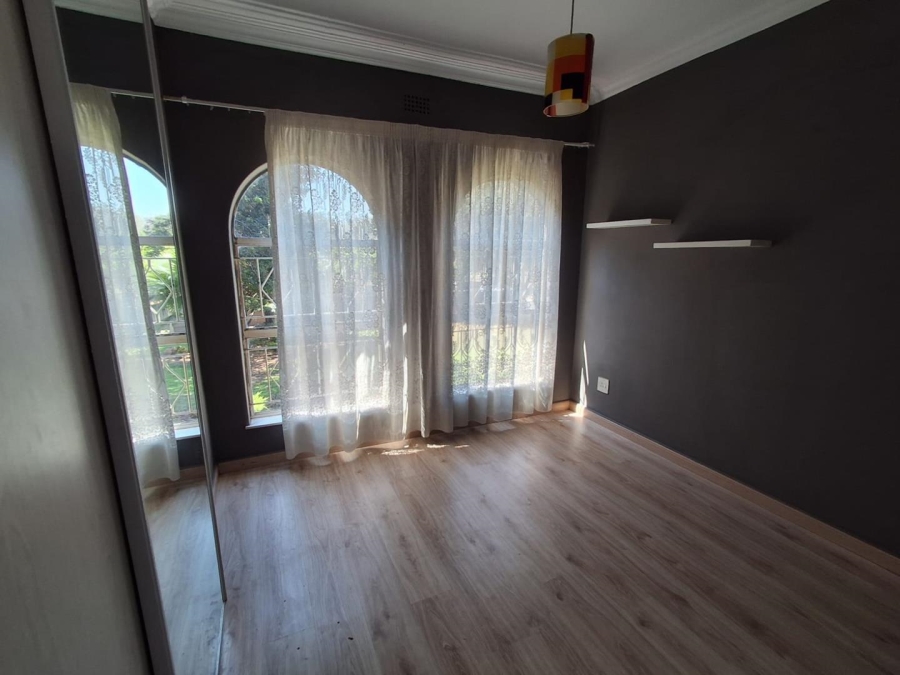 3 Bedroom Property for Sale in Mulbarton Gauteng