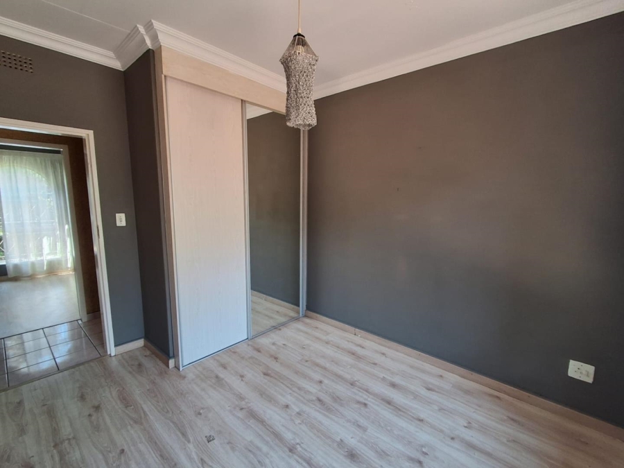3 Bedroom Property for Sale in Mulbarton Gauteng