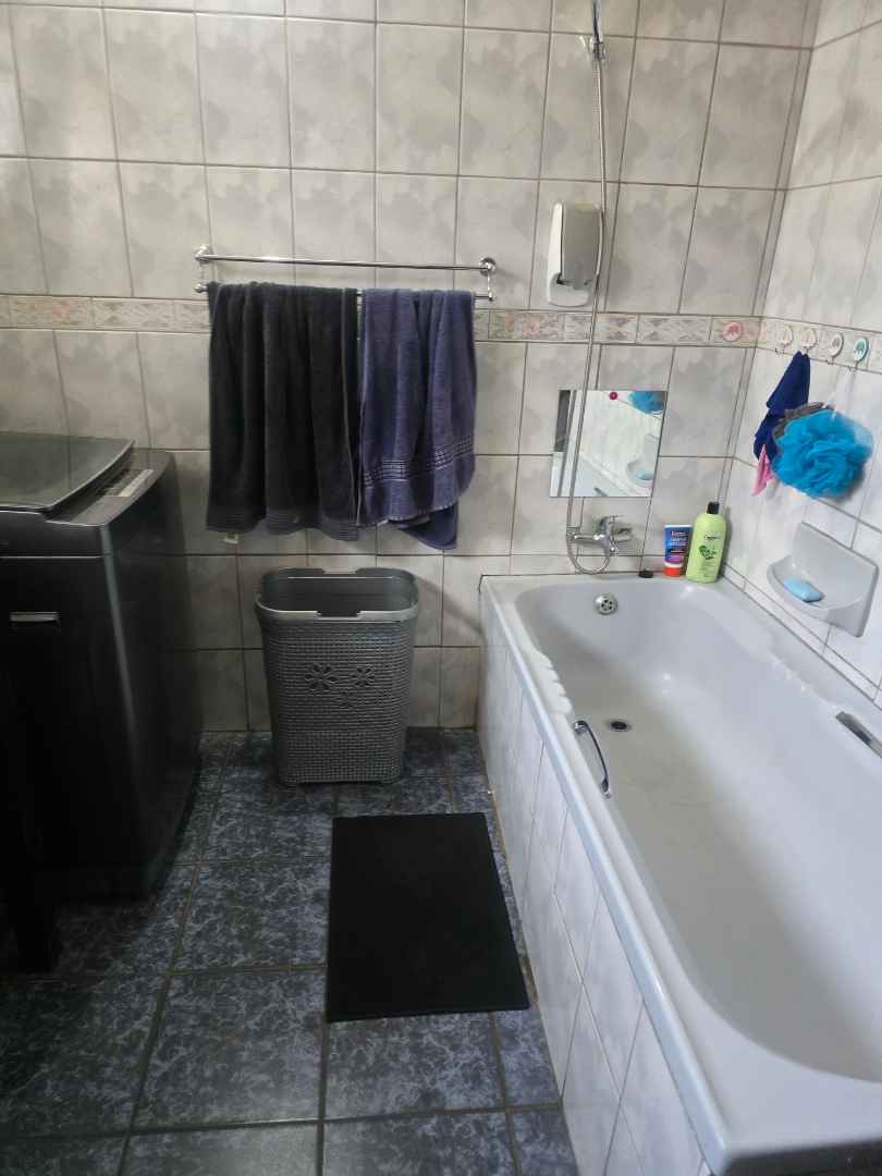 3 Bedroom Property for Sale in South Hills Gauteng