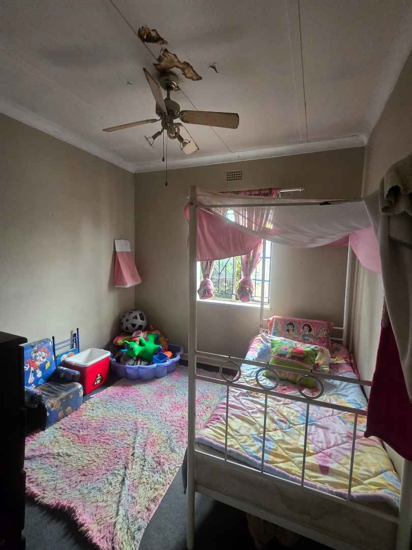 3 Bedroom Property for Sale in South Hills Gauteng