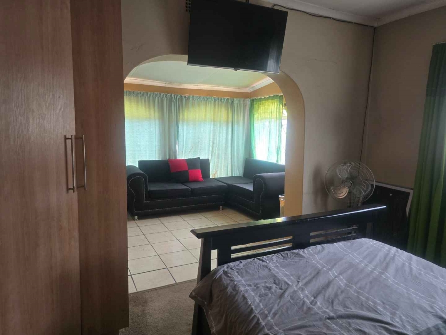 3 Bedroom Property for Sale in South Hills Gauteng