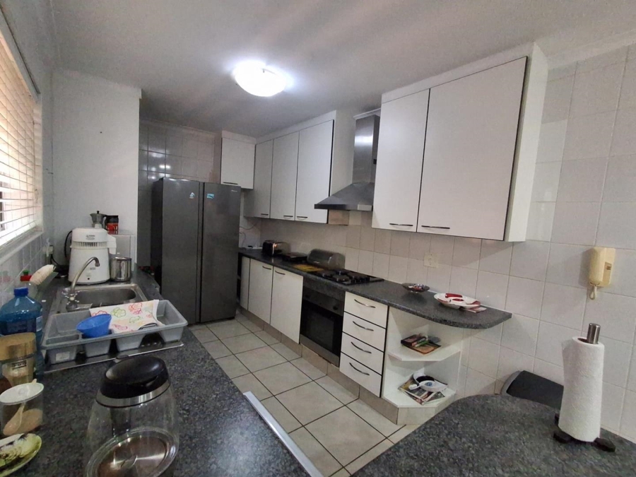 3 Bedroom Property for Sale in Glenvista Gauteng