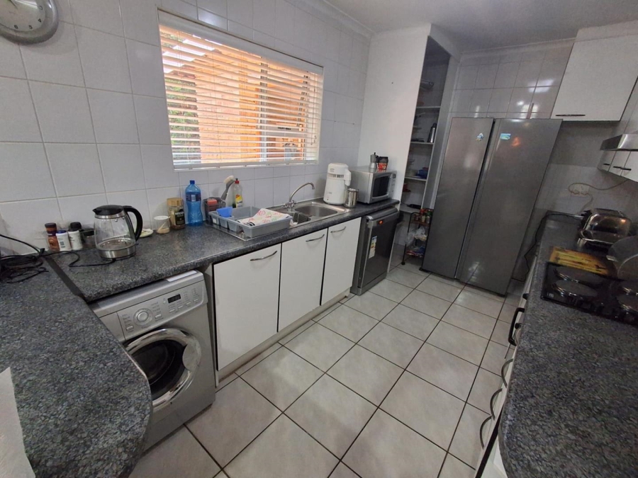 3 Bedroom Property for Sale in Glenvista Gauteng