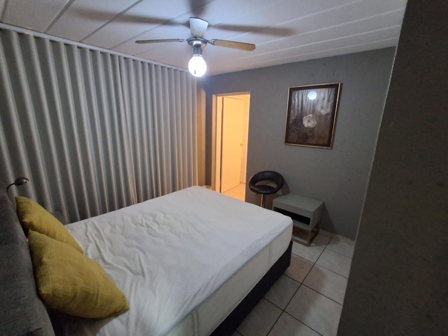 3 Bedroom Property for Sale in Glenvista Gauteng