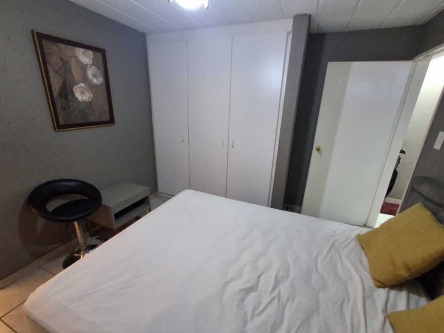 3 Bedroom Property for Sale in Glenvista Gauteng