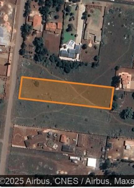 0 Bedroom Property for Sale in Henley on Klip Gauteng