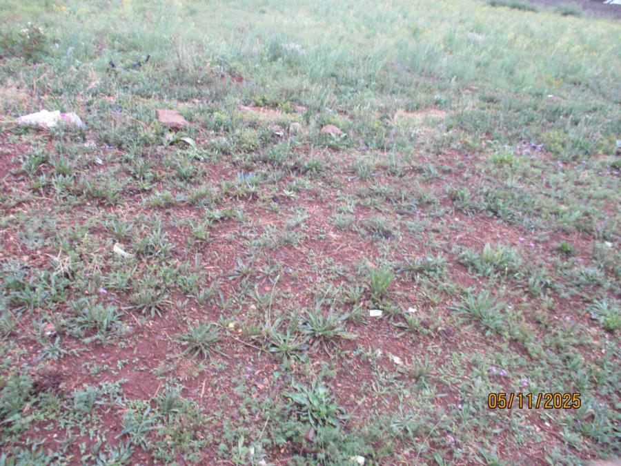 0 Bedroom Property for Sale in Henley on Klip Gauteng