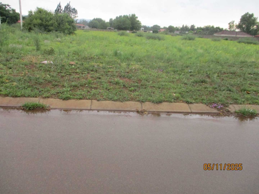 0 Bedroom Property for Sale in Henley on Klip Gauteng