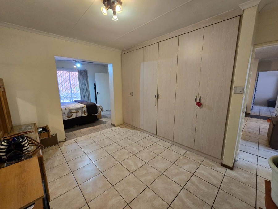 3 Bedroom Property for Sale in Union Gauteng