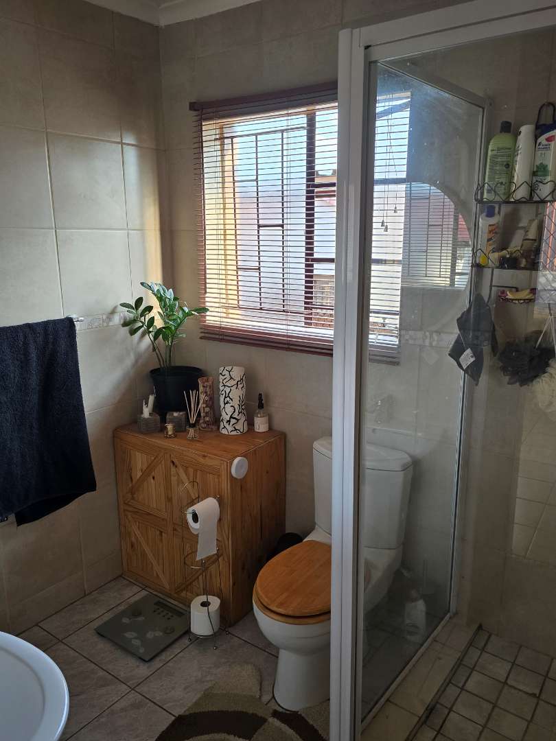 3 Bedroom Property for Sale in Union Gauteng