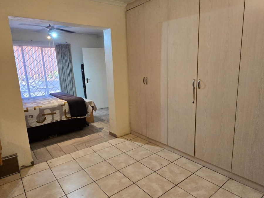 3 Bedroom Property for Sale in Union Gauteng