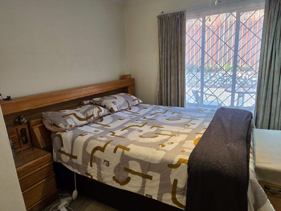 3 Bedroom Property for Sale in Union Gauteng
