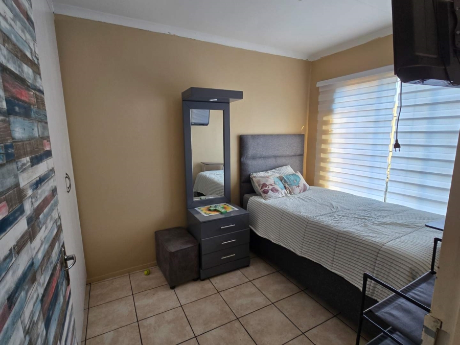 3 Bedroom Property for Sale in Union Gauteng