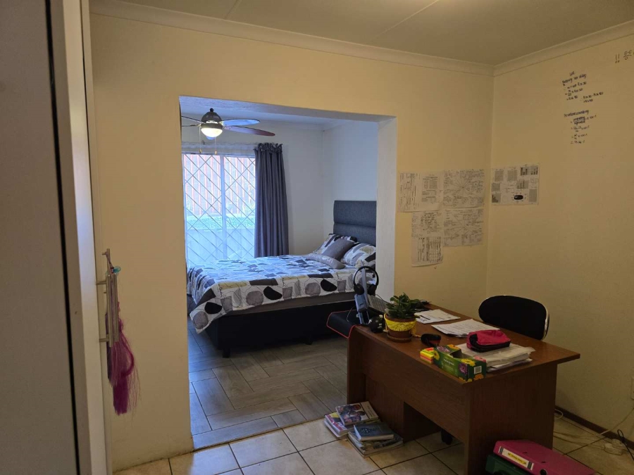 3 Bedroom Property for Sale in Union Gauteng