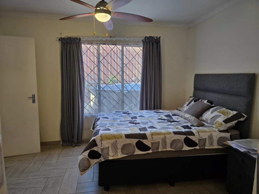 3 Bedroom Property for Sale in Union Gauteng