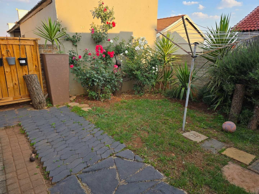 3 Bedroom Property for Sale in Union Gauteng