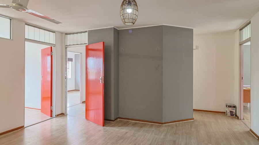 To Let commercial Property for Rent in Fairland Gauteng