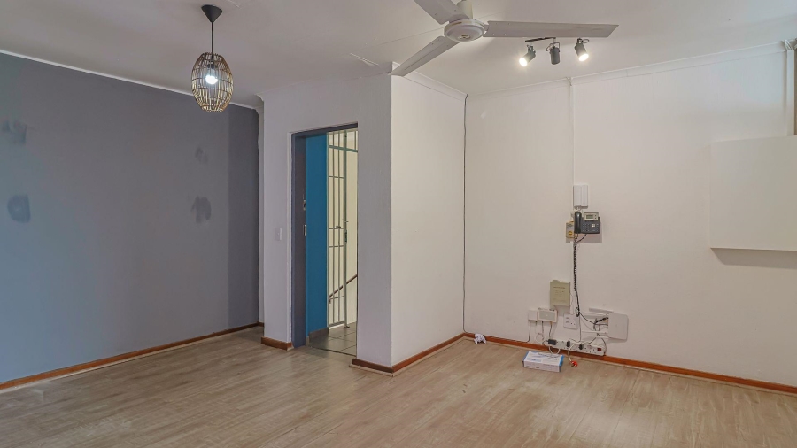 To Let commercial Property for Rent in Fairland Gauteng