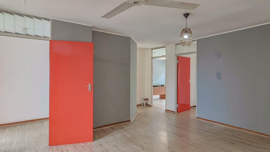 To Let commercial Property for Rent in Fairland Gauteng