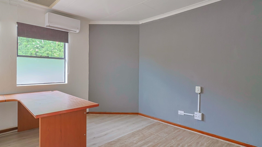 To Let commercial Property for Rent in Fairland Gauteng