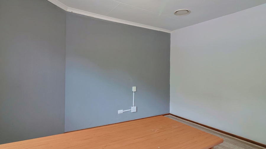 To Let commercial Property for Rent in Fairland Gauteng