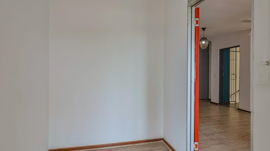 To Let commercial Property for Rent in Fairland Gauteng