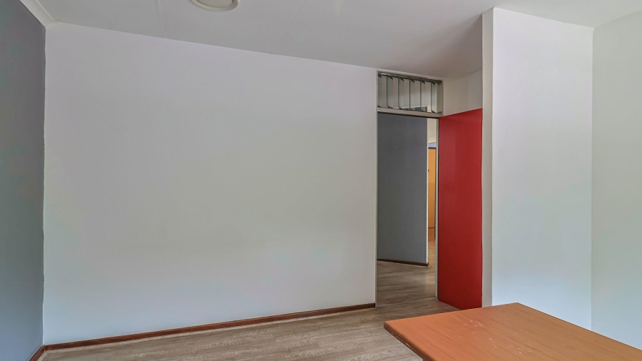 Commercial Property for Sale in Fairland Gauteng