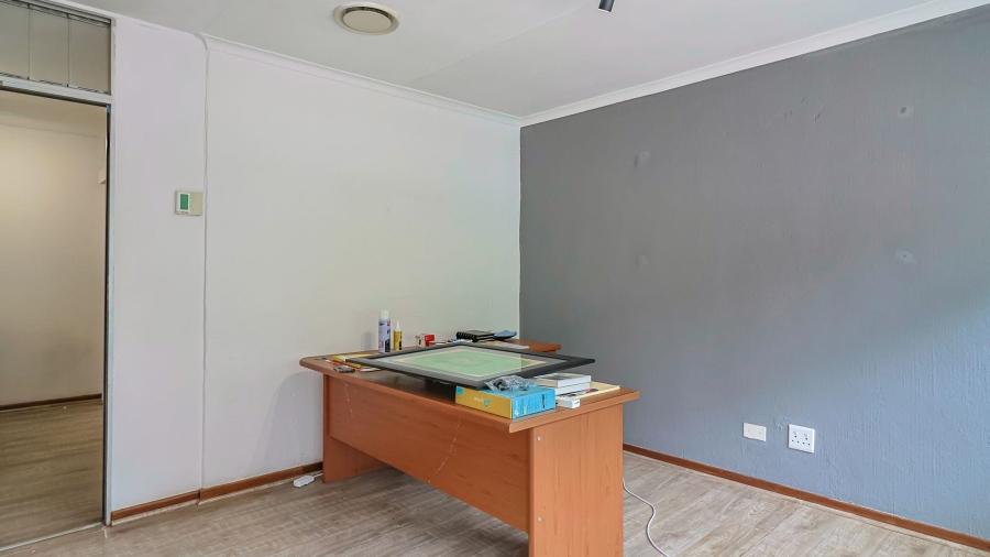 Commercial Property for Sale in Fairland Gauteng