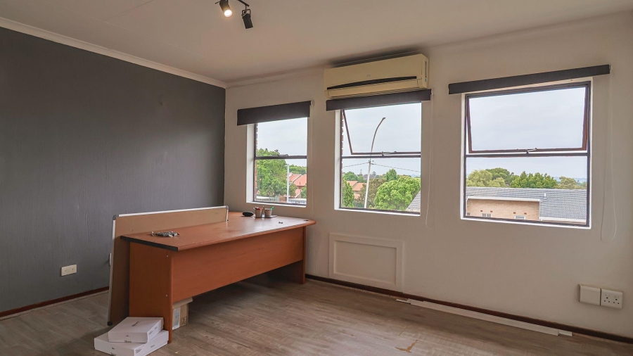 Commercial Property for Sale in Fairland Gauteng