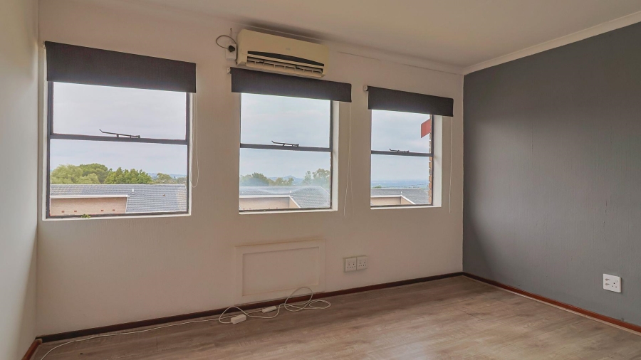 Commercial Property for Sale in Fairland Gauteng