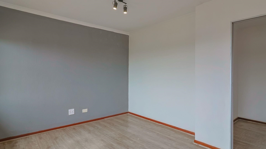 Commercial Property for Sale in Fairland Gauteng