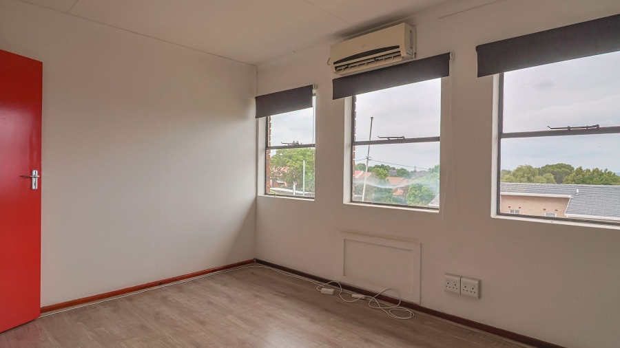 Commercial Property for Sale in Fairland Gauteng