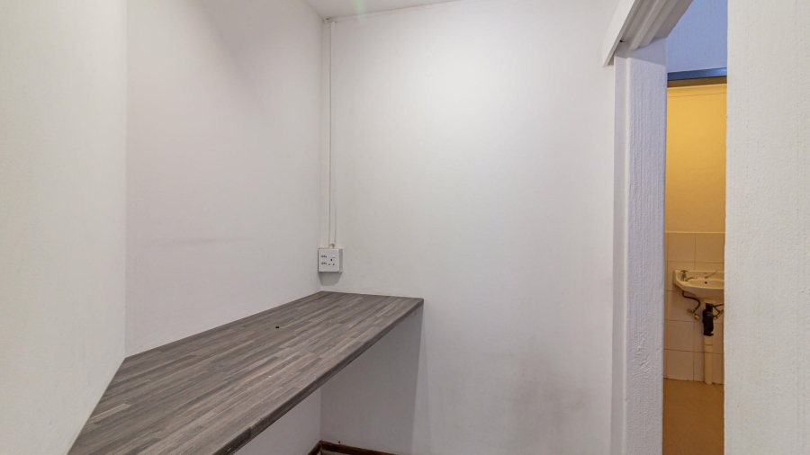 Commercial Property for Sale in Fairland Gauteng