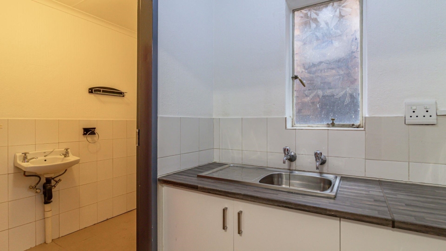 Commercial Property for Sale in Fairland Gauteng