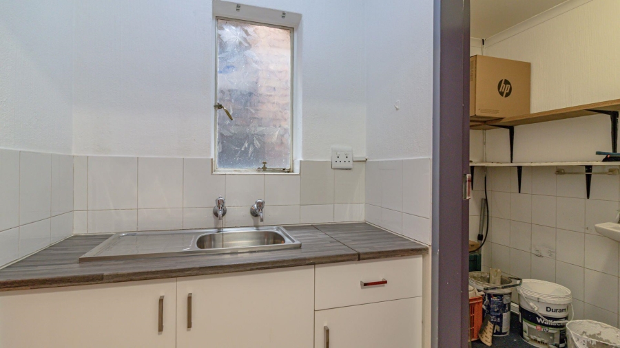 Commercial Property for Sale in Fairland Gauteng