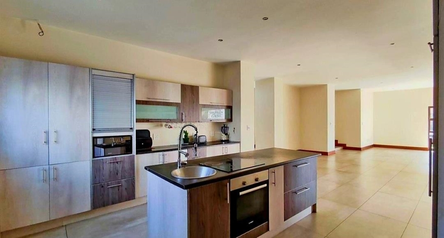 5 Bedroom Property for Sale in Brakpan Gauteng