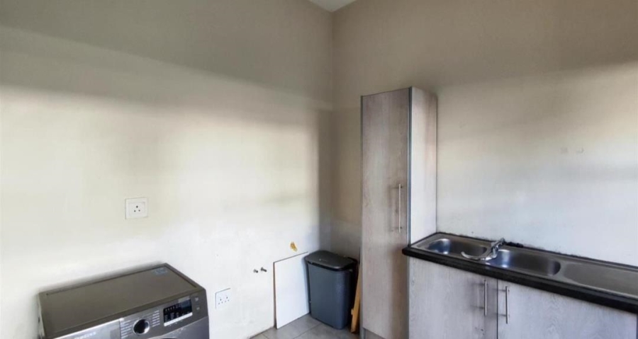 5 Bedroom Property for Sale in Brakpan Gauteng